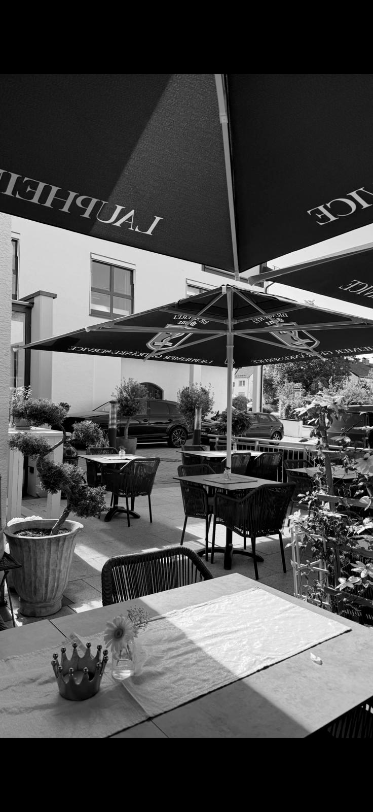 Pizzeria Quattro Stelle